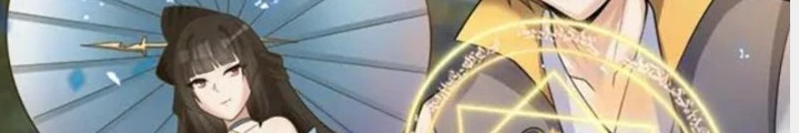 Các Ngươi Tu Tiên Còn Ta Rút Thẻ Chapter 48 - Trang 3