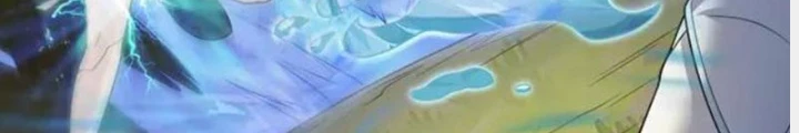 Các Ngươi Tu Tiên Còn Ta Rút Thẻ Chapter 48 - Trang 3