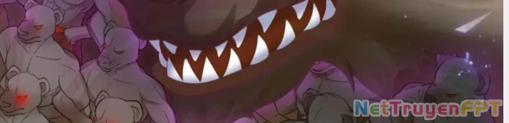 Các Ngươi Tu Tiên Còn Ta Rút Thẻ Chapter 48 - Trang 3