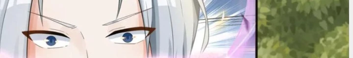 Các Ngươi Tu Tiên Còn Ta Rút Thẻ Chapter 48 - Trang 3