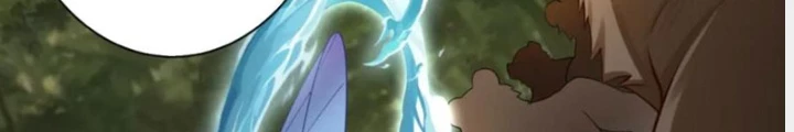 Các Ngươi Tu Tiên Còn Ta Rút Thẻ Chapter 48 - Trang 3