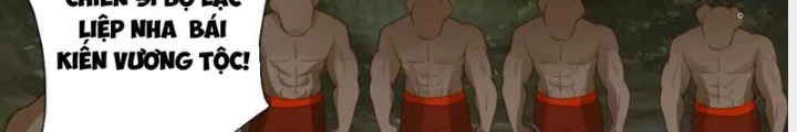 Các Ngươi Tu Tiên Còn Ta Rút Thẻ Chapter 48 - Trang 3