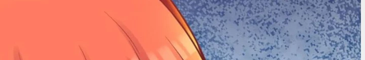 Các Ngươi Tu Tiên Còn Ta Rút Thẻ Chapter 48 - Trang 3