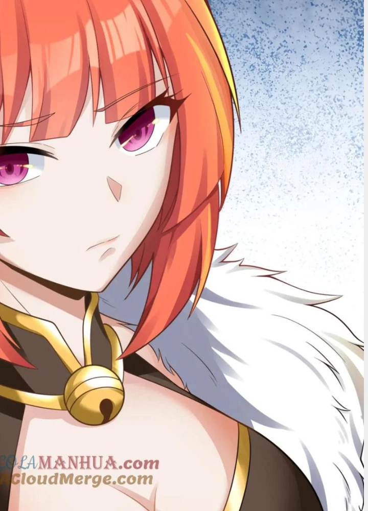 Các Ngươi Tu Tiên Còn Ta Rút Thẻ Chapter 48 - Trang 3