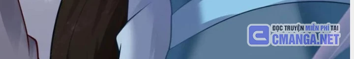 Các Ngươi Tu Tiên Còn Ta Rút Thẻ Chapter 48 - Trang 3