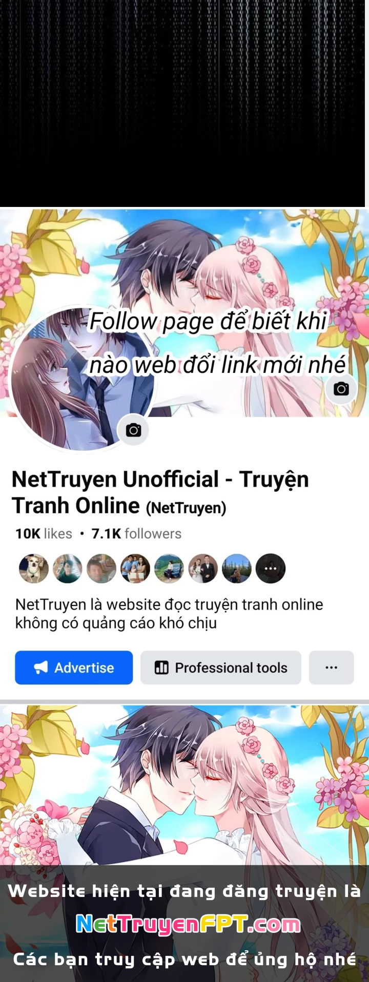 Các Ngươi Tu Tiên Còn Ta Rút Thẻ Chapter 48 - Trang 3