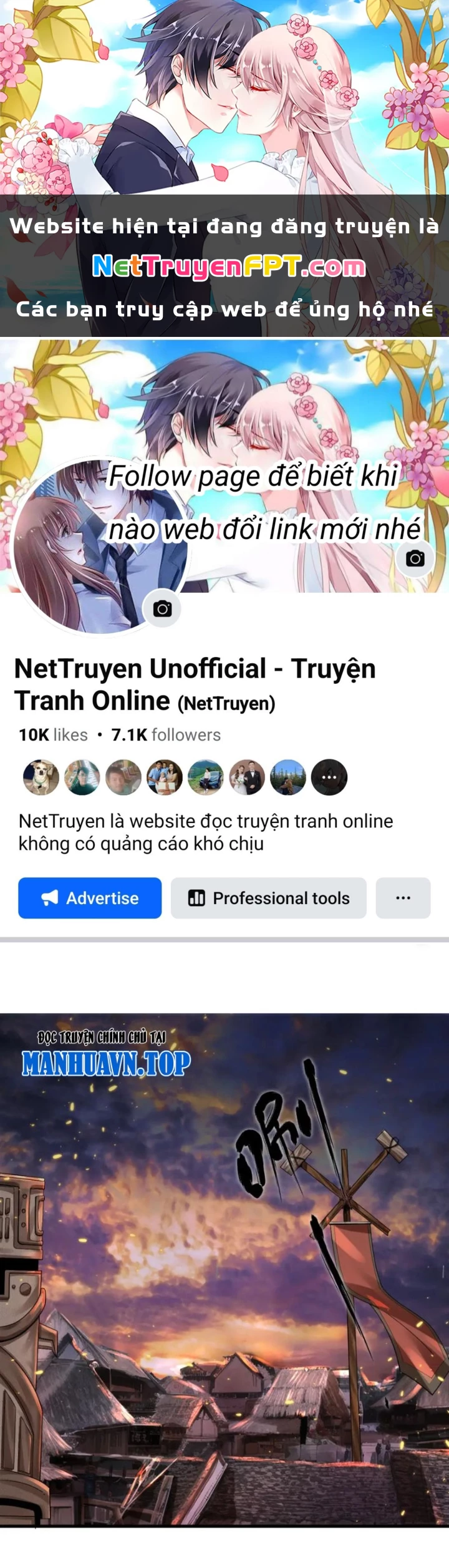 Các Ngươi Tu Tiên Còn Ta Rút Thẻ Chapter 49 - Trang 3