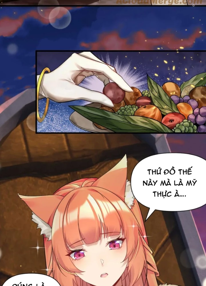 Các Ngươi Tu Tiên Còn Ta Rút Thẻ Chapter 49 - Trang 3