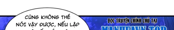 Các Ngươi Tu Tiên Còn Ta Rút Thẻ Chapter 49 - Trang 3