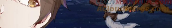Các Ngươi Tu Tiên Còn Ta Rút Thẻ Chapter 49 - Trang 3