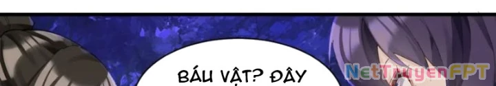 Các Ngươi Tu Tiên Còn Ta Rút Thẻ Chapter 49 - Trang 3