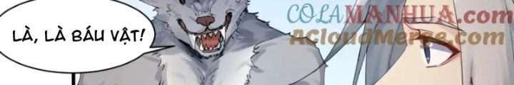 Các Ngươi Tu Tiên Còn Ta Rút Thẻ Chapter 49 - Trang 3