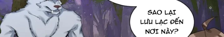 Các Ngươi Tu Tiên Còn Ta Rút Thẻ Chapter 49 - Trang 3