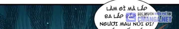 Các Ngươi Tu Tiên Còn Ta Rút Thẻ Chapter 49 - Trang 3