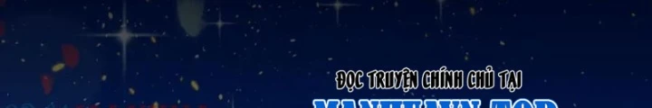 Các Ngươi Tu Tiên Còn Ta Rút Thẻ Chapter 49 - Trang 3