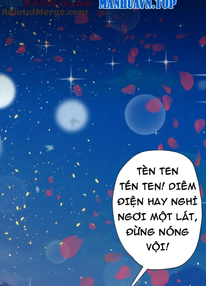 Các Ngươi Tu Tiên Còn Ta Rút Thẻ Chapter 49 - Trang 3