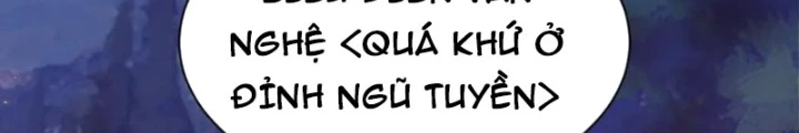 Các Ngươi Tu Tiên Còn Ta Rút Thẻ Chapter 49 - Trang 3