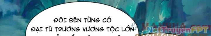 Các Ngươi Tu Tiên Còn Ta Rút Thẻ Chapter 49 - Trang 3