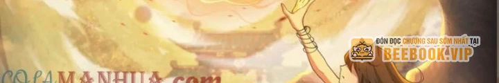 Các Ngươi Tu Tiên Còn Ta Rút Thẻ Chapter 49 - Trang 3