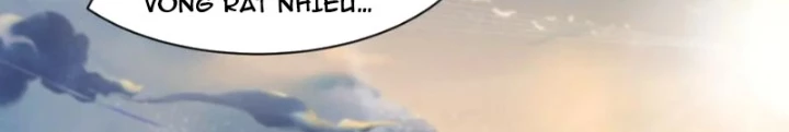 Các Ngươi Tu Tiên Còn Ta Rút Thẻ Chapter 49 - Trang 3