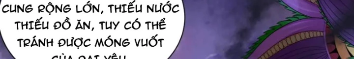 Các Ngươi Tu Tiên Còn Ta Rút Thẻ Chapter 49 - Trang 3