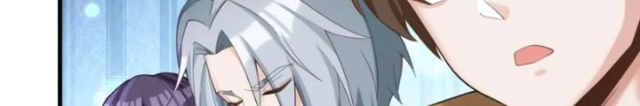 Các Ngươi Tu Tiên Còn Ta Rút Thẻ Chapter 49 - Trang 3