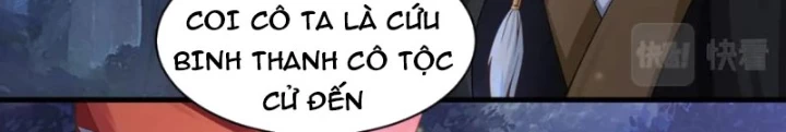 Các Ngươi Tu Tiên Còn Ta Rút Thẻ Chapter 49 - Trang 3