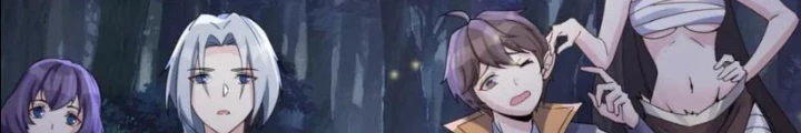 Các Ngươi Tu Tiên Còn Ta Rút Thẻ Chapter 49 - Trang 3