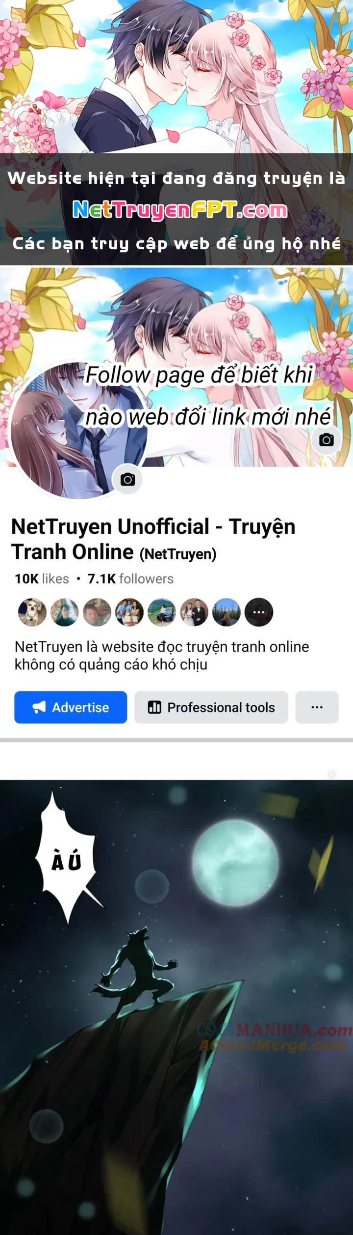 Các Ngươi Tu Tiên Còn Ta Rút Thẻ Chapter 50 - Trang 3