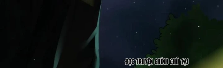 Các Ngươi Tu Tiên Còn Ta Rút Thẻ Chapter 50 - Trang 3