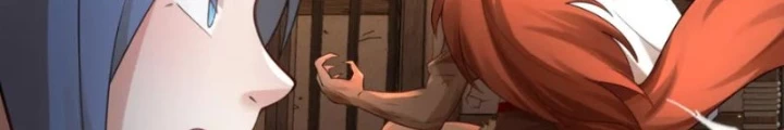 Các Ngươi Tu Tiên Còn Ta Rút Thẻ Chapter 50 - Trang 3