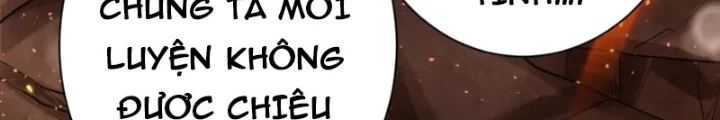 Các Ngươi Tu Tiên Còn Ta Rút Thẻ Chapter 50 - Trang 3