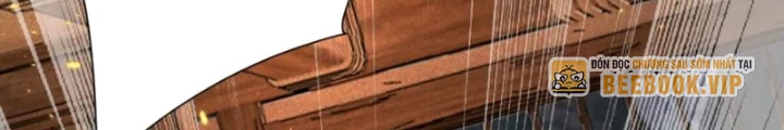Các Ngươi Tu Tiên Còn Ta Rút Thẻ Chapter 50 - Trang 3