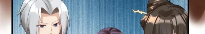 Các Ngươi Tu Tiên Còn Ta Rút Thẻ Chapter 50 - Trang 3