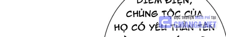 Các Ngươi Tu Tiên Còn Ta Rút Thẻ Chapter 50 - Trang 3
