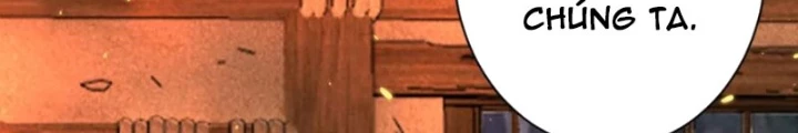 Các Ngươi Tu Tiên Còn Ta Rút Thẻ Chapter 50 - Trang 3
