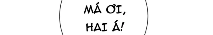 Các Ngươi Tu Tiên Còn Ta Rút Thẻ Chapter 50 - Trang 3
