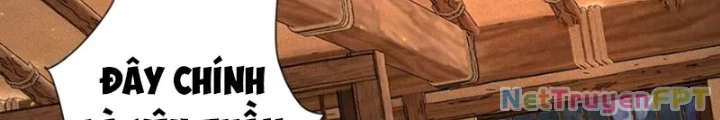 Các Ngươi Tu Tiên Còn Ta Rút Thẻ Chapter 50 - Trang 3