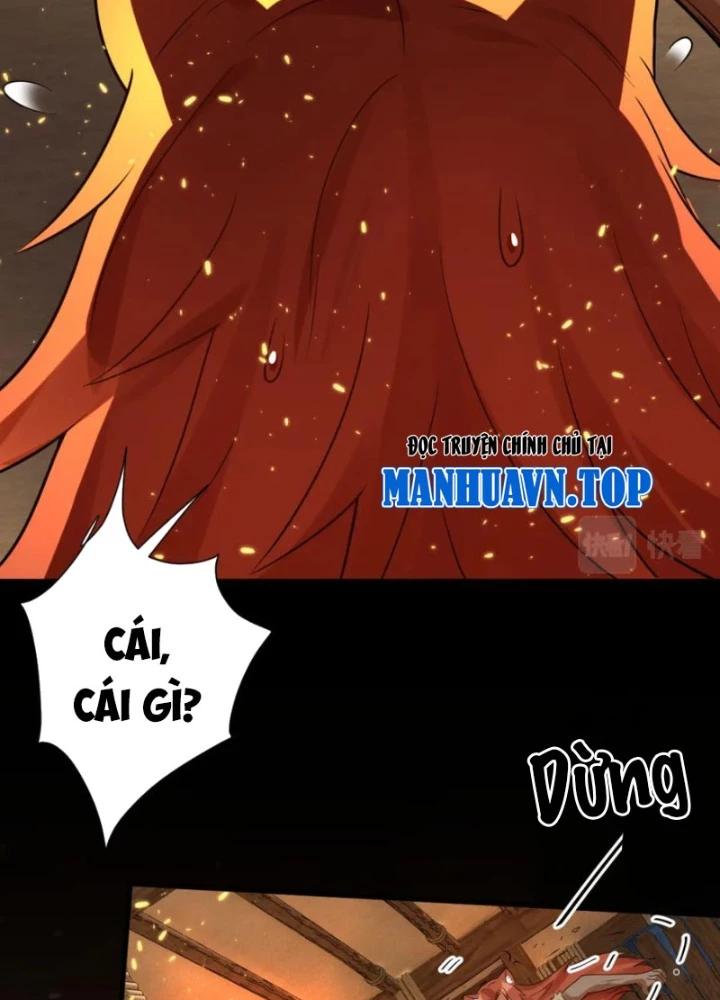 Các Ngươi Tu Tiên Còn Ta Rút Thẻ Chapter 50 - Trang 3