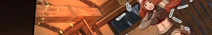 Các Ngươi Tu Tiên Còn Ta Rút Thẻ Chapter 50 - Trang 3