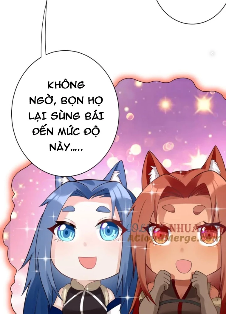 Các Ngươi Tu Tiên Còn Ta Rút Thẻ Chapter 50 - Trang 3