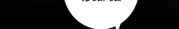 Các Ngươi Tu Tiên Còn Ta Rút Thẻ Chapter 50 - Trang 3
