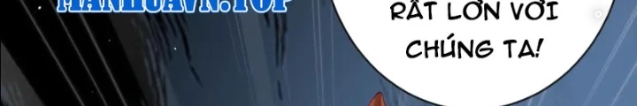 Các Ngươi Tu Tiên Còn Ta Rút Thẻ Chapter 50 - Trang 3