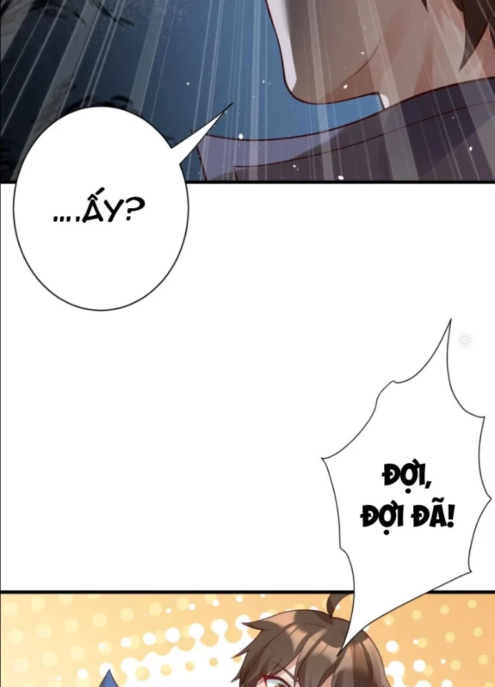 Các Ngươi Tu Tiên Còn Ta Rút Thẻ Chapter 50 - Trang 3