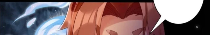 Các Ngươi Tu Tiên Còn Ta Rút Thẻ Chapter 50 - Trang 3
