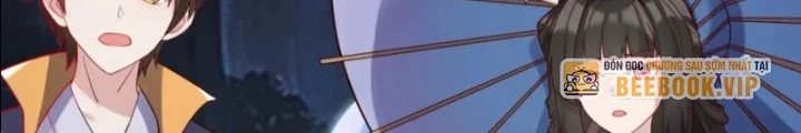 Các Ngươi Tu Tiên Còn Ta Rút Thẻ Chapter 50 - Trang 3