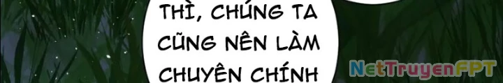 Các Ngươi Tu Tiên Còn Ta Rút Thẻ Chapter 50 - Trang 3