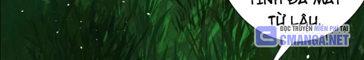 Các Ngươi Tu Tiên Còn Ta Rút Thẻ Chapter 50 - Trang 3