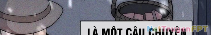 Lui Ra Phía Sau Để Vi Sư Tới Chapter 49 - Trang 4