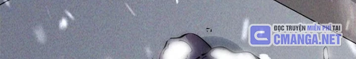 Lui Ra Phía Sau Để Vi Sư Tới Chapter 49 - Trang 4